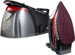 Joonduss&uuml;steem Russell Hobbs 24460-56