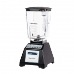 Kokteilimikser Blendtec Total Blender TH05PA01A, must