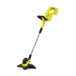 Akuga muruniiduk Karcher LTR 3-18 DUAL, 1.445-450.0