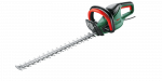 Elektrilised hekil&otilde;ikurid Bosch UniversalHedgeCut 60, 06008C0703