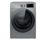 Professionaalne pesumasin Whirlpool AWH 912S/PRO