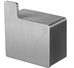 R&auml;tikukonks Kapitan NEO 82 09 L 99