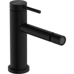 Bideesegisti Hansgrohe Tecturis S 73201670