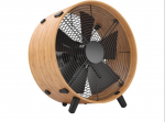 Fan Stadler Form OTTO f&auml;nn Bamboo O-009
