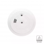 Suitsu- ja vingugaasiandur AD-700S, 10 aastat, 300928