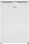 S&uuml;gavk&uuml;lmik Beko FSE1174N