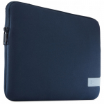 S&uuml;learvuti &uuml;mbris Case Logic Reflect Laptop Sleeve 13.3" REFPC113 DARK BLUE, 3203959
