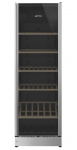 Veinik&uuml;lmik Smeg SCV115G