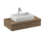 Ravak Formy 1200, X000001037