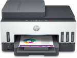 Printer HP Smart Tank 790