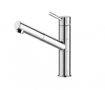 Valamu segisti Smeg MD15CR