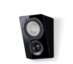 Seinale kinnitatav helisammas CANTON TOWNUS AR 5