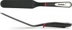 Pannkookide spaatliga Tefal K2060914