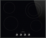 SMEG SE364ETB