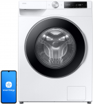 Pesumasin Samsung WW11DG6B25LEU4