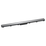 Du&scaron;&scaron;i &auml;ravoolu rest Hansgrohe RainDrain Match 1000, 56041000
