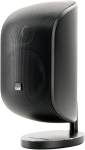 K&otilde;lar Bowers & Wilkins M1