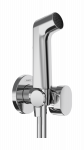 Bidee segisti Hansgrohe 29230000