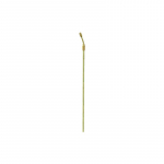 Teleskooptoru HECHT 004500