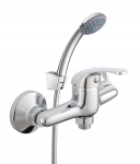 Du&scaron;isegisti Rubineta OPTIMA-12/K, O20K08