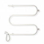 Elektriline k&auml;ter&auml;tikuivati Elonika EE 360 S3KD, 60 W