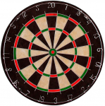 Hitting Target InnerGames