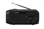 Raadio Blaupunkt ER10