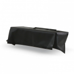 Harjakaitse VARI AP-80