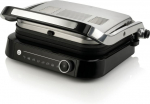 Elektrigrill Gorenje GCG2100S