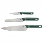 Gerber Compleat noakomplekt matkamiseks