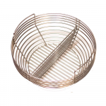 Tuhatoos (Žalgiris)