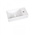 Kraanikauss Riva 40A