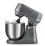 K&ouml;&ouml;gikombain Zelmer ZKR2010, v&auml;ga vaikne