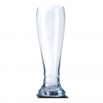 Magnetiline tass Silwy WHEAT BEER S050-1307-1