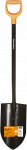 Solid&trade;+ Labidas XL