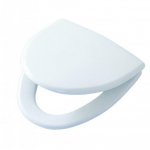 K&otilde;va WC kate IF&Ouml; CERA 99846