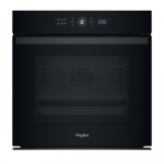 Sisseehitatud ahi Whirlpool WOI4S8HM2SBA