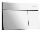 Loputusnupp Hansgrohe iFrame Element E, 66003000