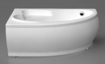 Vispool Marea 170X110, 111010
