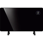 K&uuml;tteseade MPM MUG-23