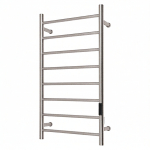 Elektriline k&auml;ter&auml;tikuivati WOBBEE LYMM 90x50cm, W-DR-LYMM-5090BSS