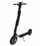 Elektriline roller Blaupunkt ESC90X