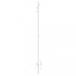 Elektriline k&auml;ter&auml;tikuivati Smedbo FX710