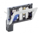 Geberit DuoFresh 115.610.00.1