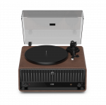 Plaadim&auml;ngija Philips Retro, Bluetooth, TAV9000D/10