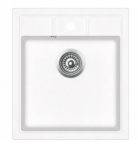 Graniitvalamu HELIKA SQN100W-710