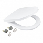 WC-pott Grohe 42473000