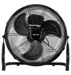 Ventilaator MPM MWP-27/C