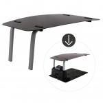 Robotitele m&otilde;eldud garaaž TEXAS, 90070215