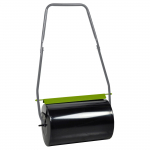 Mururull, 38 L